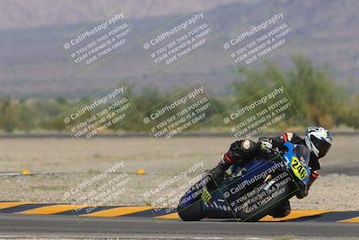 media/Oct-08-2023-CVMA (Sun) [[dbfe88ae3c]]/Race 5 Amateur Supersport Open/